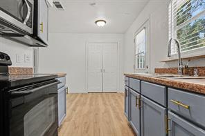 3104 Forestdale Lane - Photo 13