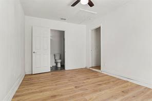 3104 Forestdale Lane - Photo 14