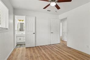 3104 Forestdale Lane - Photo 15