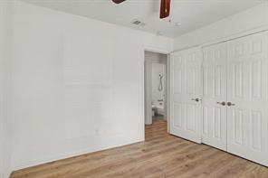 3104 Forestdale Lane - Photo 16