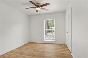 3104 Forestdale Lane - Photo 17