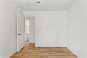 3104 Forestdale Lane - Photo 18