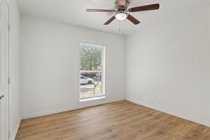 3104 Forestdale Lane - Photo 19
