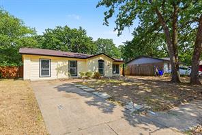 3104 Forestdale Lane - Photo 2