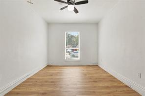 3104 Forestdale Lane - Photo 20