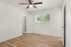 3104 Forestdale Lane - Photo 21