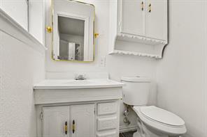 3104 Forestdale Lane - Photo 22