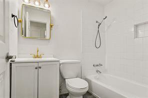 3104 Forestdale Lane - Photo 23