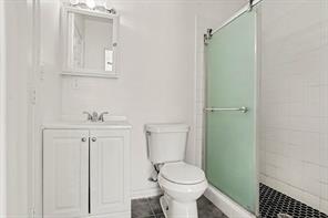 3104 Forestdale Lane - Photo 24