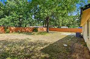 3104 Forestdale Lane - Photo 25