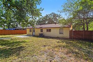 3104 Forestdale Lane - Photo 26