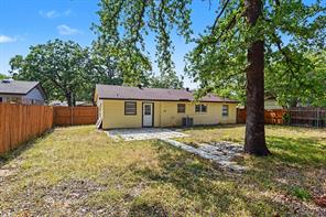 3104 Forestdale Lane - Photo 3