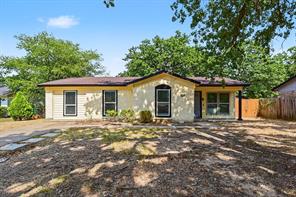 3104 Forestdale Lane - Photo 4