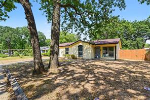 3104 Forestdale Lane - Photo 5