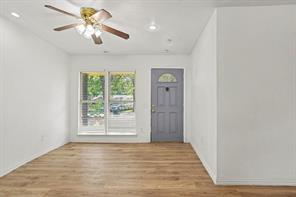 3104 Forestdale Lane - Photo 6