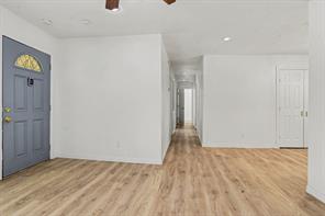 3104 Forestdale Lane - Photo 7