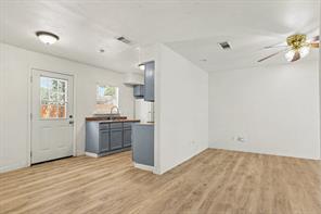 3104 Forestdale Lane - Photo 8