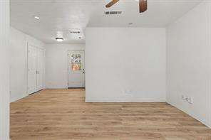 3104 Forestdale Lane - Photo 9
