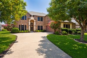 3806 Harlan Drive - Photo 1