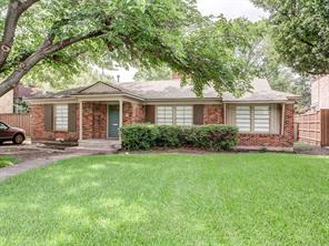 3233 Colgate Avenue - Photo 1