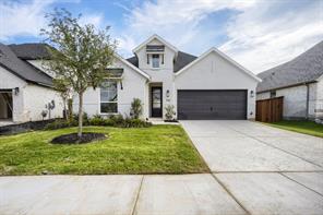 690 Red Cedar Road - Photo 1