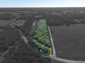 6775 Fall Creek Highway - Photo 1