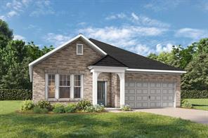 2815 Bridgepoint Street - Photo 1