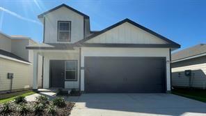 216 Vitex Drive - Photo 1