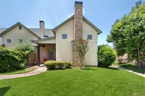 6668 Shady Glen Circle - Photo 1