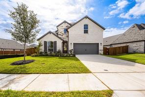 1281 White Pine Drive - Photo 1