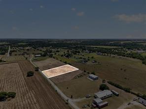 TBD2 Lone Elm Road - Photo 1