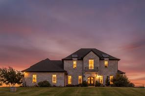 428 Royal Santana Run - Photo 1