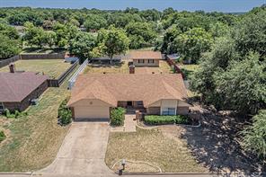 1015 Meadowlark Lane - Photo 1