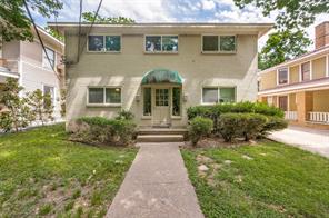 5106 Reiger Avenue - Photo 1