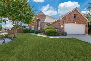 3401 Maddock Drive - Photo 1