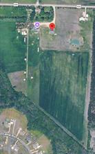 17990 County Road 656 - Photo 1