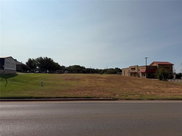 6501 Buffalo Gap Road