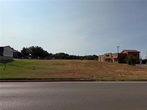 6501 Buffalo Gap Road - Photo 1