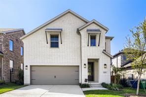 826 Stone Grove Road - Photo 1