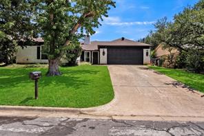 3813 Lynbrook Lane - Photo 1