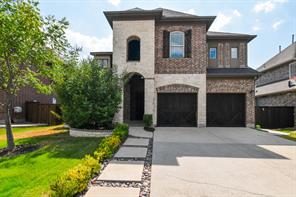 759 Stardrift Avenue - Photo 1