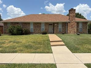 1611 Steenson Drive - Photo 1