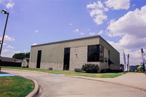 2705 Virginia Parkway - Photo 1