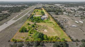 1890 Old Mineral Wells Highway - Photo 1