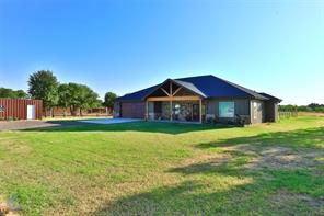 10632 Farm to Market 3326 Road S - Photo 1
