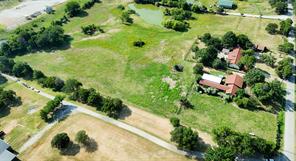 642 Jernigan Road - Photo 1