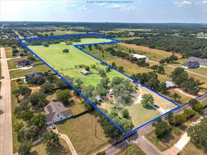 5601 County Road 803 - Photo 1