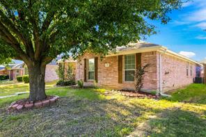 710 Fleming Street - Photo 1