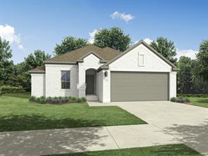 1504 Wild Plum Way - Photo 1