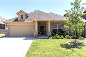 513 Hogan Drive - Photo 1